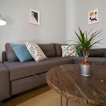 D&S - Lapa 32 Apartment Porto Exterior photo