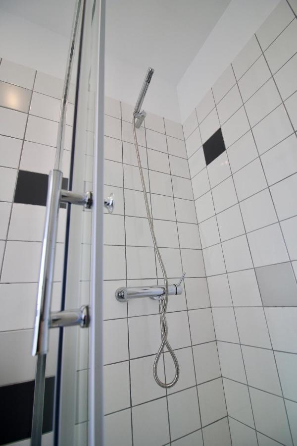 Appartamento D&s - Lapa 32